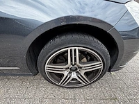 Mercedes e200 cdi,2010 - afbeelding 18 van  39