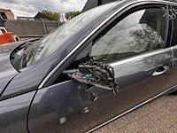 Mercedes e200 cdi,2010 - afbeelding 19 van  39