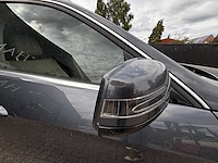 Mercedes e200 cdi,2010 - afbeelding 22 van  39