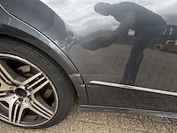 Mercedes e200 cdi,2010 - afbeelding 24 van  39