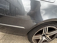 Mercedes e200 cdi,2010 - afbeelding 25 van  39