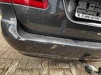 Mercedes e200 cdi,2010 - afbeelding 26 van  39
