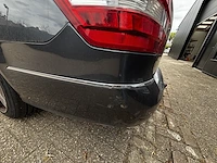 Mercedes e200 cdi,2010 - afbeelding 27 van  39