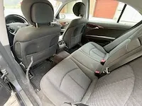 Mercedes e220 cdi, sedan - afbeelding 2 van  29