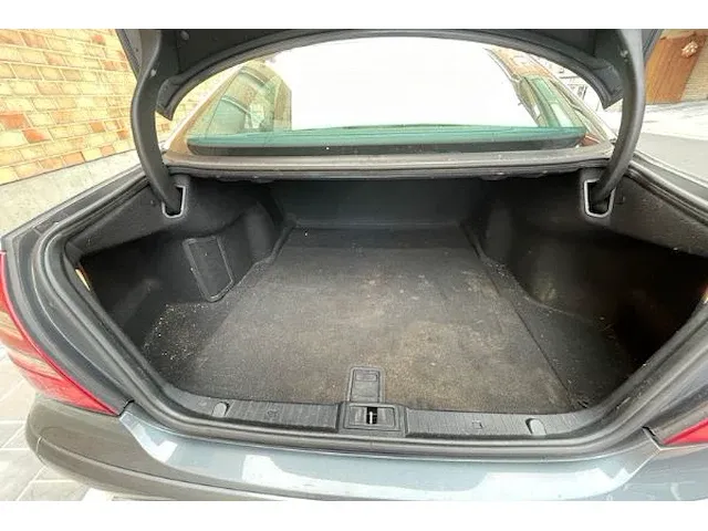 Mercedes e220 cdi, sedan - afbeelding 3 van  29