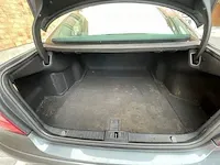 Mercedes e220 cdi, sedan - afbeelding 3 van  29