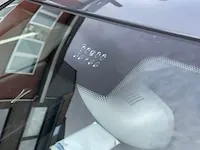 Mercedes e220 cdi, sedan - afbeelding 6 van  29