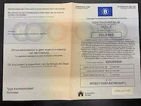 Mercedes e220 cdi, sedan - afbeelding 14 van  29