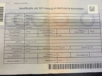 Mercedes e220 cdi, sedan - afbeelding 16 van  29
