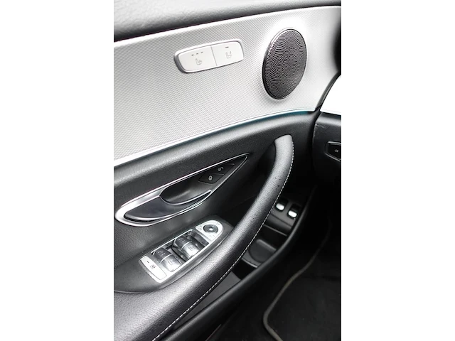 Mercedes e220 d - afbeelding 2 van  22