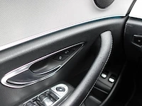 Mercedes e220 d - afbeelding 2 van  22