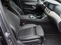 Mercedes e220 d - afbeelding 4 van  22