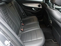 Mercedes e220 d - afbeelding 5 van  22