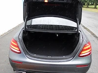 Mercedes e220 d - afbeelding 6 van  22