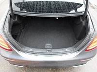 Mercedes e220 d - afbeelding 7 van  22