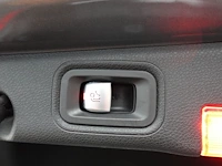 Mercedes e220 d - afbeelding 9 van  22
