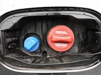 Mercedes e220 d - afbeelding 13 van  22