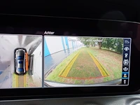 Mercedes e220 d - afbeelding 14 van  22