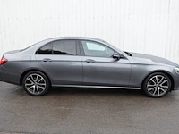 Mercedes e220 d - afbeelding 17 van  22