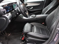 Mercedes e220 d - afbeelding 19 van  22