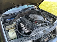 Mercedes e300w124 voorouders uit 1990 - afbeelding 36 van  59