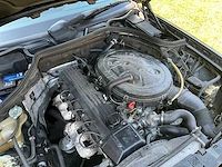 Mercedes e300w124 voorouders uit 1990 - afbeelding 37 van  59
