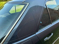 Mercedes e300w124 voorouders uit 1990 - afbeelding 44 van  59