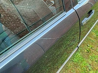 Mercedes e300w124 voorouders uit 1990 - afbeelding 48 van  59