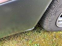Mercedes e300w124 voorouders uit 1990 - afbeelding 49 van  59