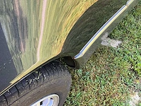 Mercedes e300w124 voorouders uit 1990 - afbeelding 51 van  59
