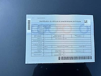 Mercedes e300w124 voorouders uit 1990 - afbeelding 54 van  59