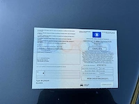 Mercedes e300w124 voorouders uit 1990 - afbeelding 55 van  59