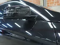 Mercedes e350 coupé - afbeelding 9 van  60