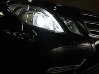 Mercedes e350 coupé - afbeelding 10 van  60