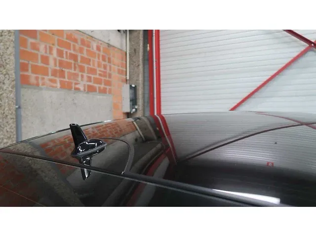 Mercedes e350 coupé - afbeelding 13 van  60