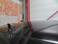 Mercedes e350 coupé - afbeelding 13 van  60