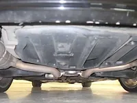 Mercedes e350 coupé - afbeelding 14 van  60