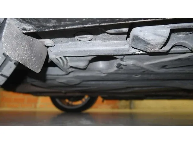 Mercedes e350 coupé - afbeelding 15 van  60