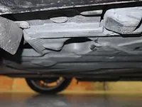 Mercedes e350 coupé - afbeelding 15 van  60
