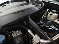 Mercedes e350 coupé - afbeelding 24 van  60