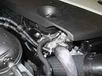 Mercedes e350 coupé - afbeelding 25 van  60