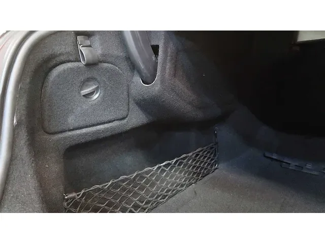 Mercedes e350 coupé - afbeelding 27 van  60
