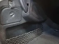 Mercedes e350 coupé - afbeelding 27 van  60