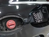Mercedes e350 coupé - afbeelding 28 van  60