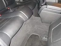 Mercedes e350 coupé - afbeelding 33 van  60