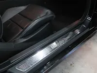 Mercedes e350 coupé - afbeelding 35 van  60
