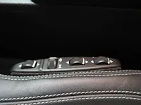 Mercedes e350 coupé - afbeelding 50 van  60