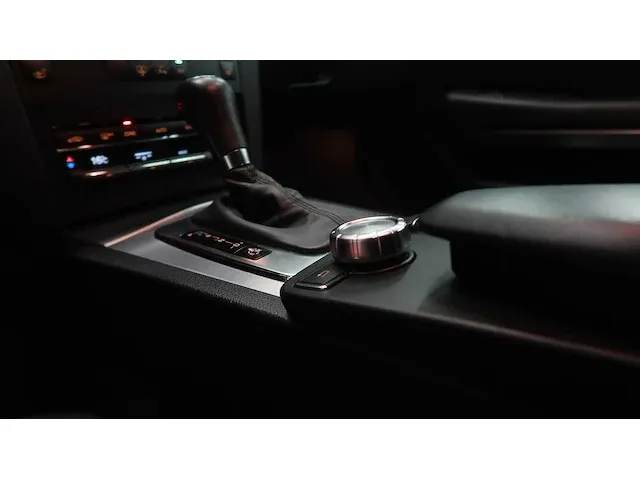 Mercedes e350 coupé - afbeelding 51 van  60