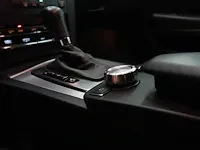 Mercedes e350 coupé - afbeelding 51 van  60