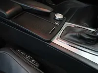 Mercedes e350 coupé - afbeelding 52 van  60